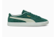 PUMA Suede Vintage Ponderosa Pine (374921-02) grün 5