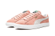 PUMA Suede Vintage Rosette (374921-18) pink 3