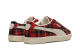 PUMA Suede Tweed x Vintage Harris (39321901) bunt 3