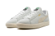 PUMA Suede Vintage Made in Kintsugi Japan (383797-01) grau 4