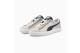 PUMA Suede Vintage Blocked Cloud (383780_02) beige 2