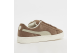 PUMA Suede Xl (395205/018) braun 3