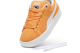 PUMA Suede XL (395205/020) orange 4