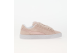 PUMA Suede XL (395205/026) pink 3