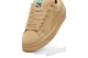 PUMA Suede XL (395205/035) braun 3