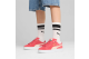 PUMA Suede XL (395205_19) pink 2