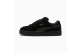 PUMA Suede XL (395205_33) schwarz 1