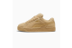 PUMA Suede XL (395205_35) bunt 1