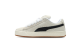 PUMA Suede Xl (395205 48) braun 4