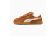 PUMA Suede XL (395205_49) weiss 1