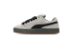 PUMA Suede Xl (395205 58) grau 4