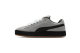 PUMA Suede Xl (395205 59) grau 4