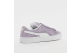 PUMA Suede XL (396577/011) lila 3