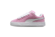 PUMA Suede Xl (396577/013) weiss 4