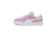PUMA Suede XL (396577_13) pink 1