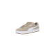 PUMA Suede XL (396577-38) beige 1