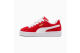 PUMA Suede XL (396578_03) rot 1