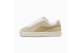 PUMA Suede XL (396578_04) weiss 1