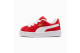 PUMA Suede XL (396579_03) rot 1