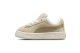 PUMA Suede Xl (396579 04) braun 4