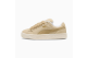 PUMA Suede XL (397648_05) weiss 1