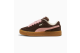 PUMA Suede XL (397648_14) braun 1