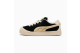 PUMA Suede XL Crush Preserves (399415_01) schwarz 1