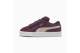 PUMA Suede XL Elevated (399672_01) weiss 1