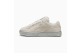 PUMA Джоггеры штаны спортивные на манжетах puma (401594_01) grau 1