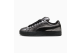 PUMA Suede XL Galactic (401920_01) schwarz 1