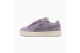 PUMA Suede XL Goddess (401600_01) grau 1