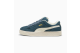 PUMA Suede XL (397241_03) blau 1