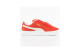 PUMA Suede XL (395205-52) rot 3