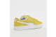 PUMA Suede XL Jr (396577/014) weiss 3