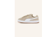 PUMA Suede XL (396577-38) beige 6