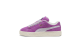 PUMA Suede XL Lace II (401254-02) lila 1