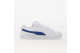 PUMA Кросівки puma future runner premium (39725503) weiss 3