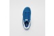 PUMA puma puma lqd cell epsilon blanc footwear (396578/001) blau 5