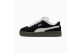 PUMA Suede XL Quiet Lux (401251_02) schwarz 1