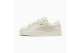 PUMA Suede XL Rope (398708_01) weiss 1