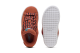 PUMA Suede XL Sporty Cats (404974_01) braun 3