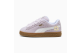 PUMA Suede XL Summer Feels (401549_01) weiss 1