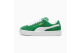 PUMA Suede XL (396577_12) grün 1