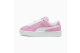 PUMA Suede XL (396577_13) pink 1