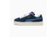 PUMA Suede XL Teenager (396577_15) blau 1