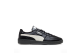 PUMA Super Team 90s (398764-01) schwarz 1