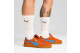 PUMA Super Team No 14 (398139 01) orange 2