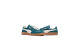 PUMA Super Team PALMEIRAS (401080/001) weiss 4