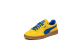 PUMA x Parma Super Team (401079-01) gelb 6