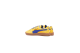 PUMA Super Team PARMA (401079/001) gelb 3